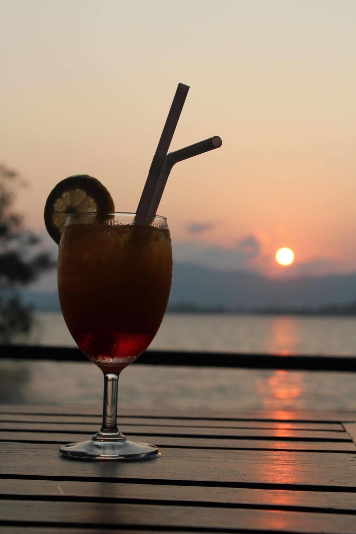 Baan Resort&spa