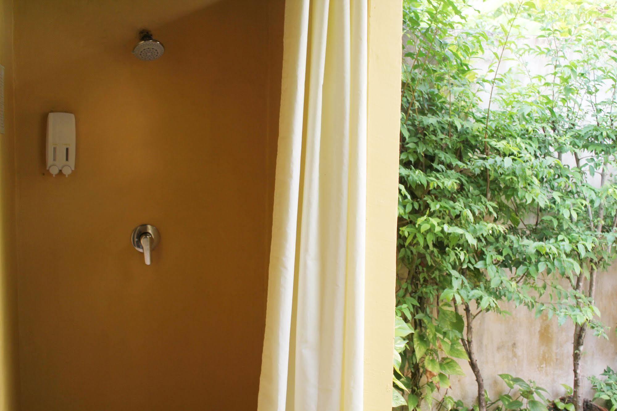 Baan Resort&spa