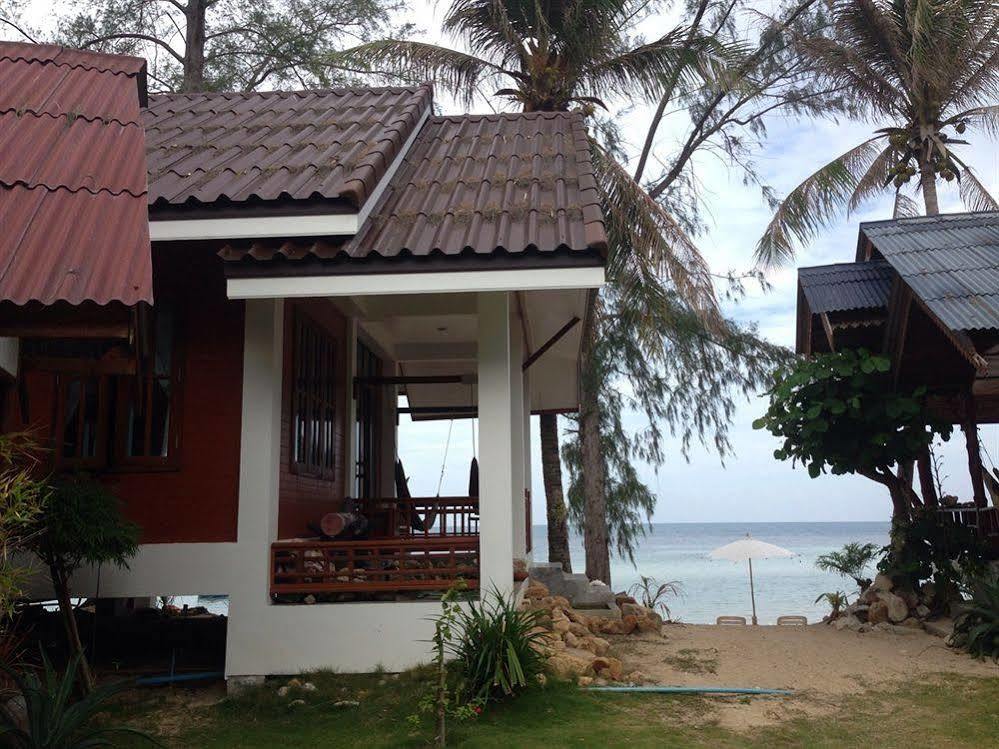Hotel Hut Sun