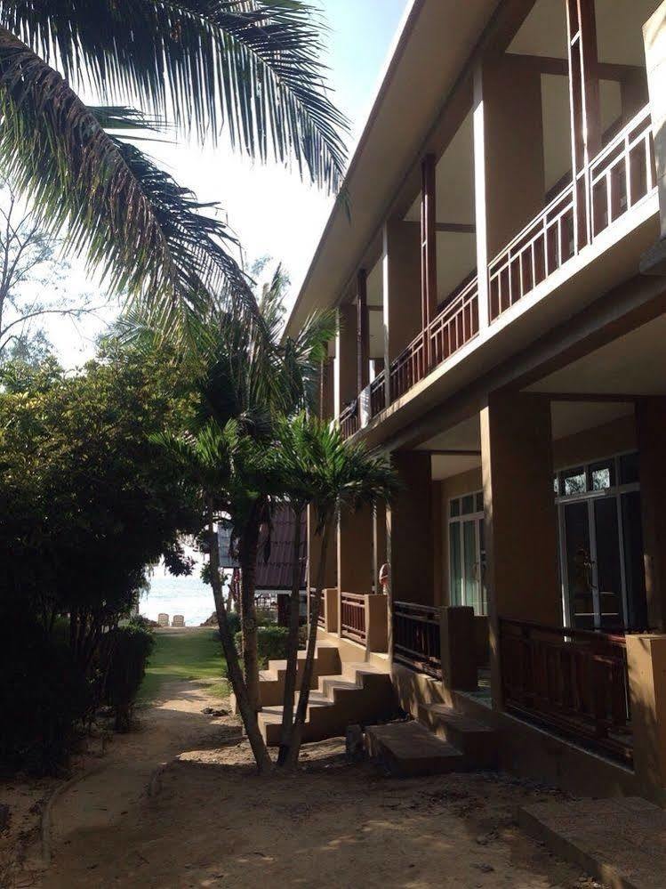 Hotel Hut Sun 3*