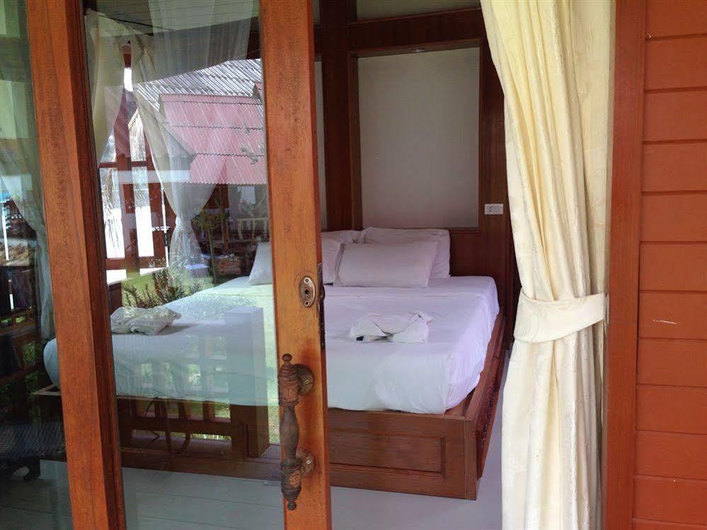 Hotel Hut Sun 3*