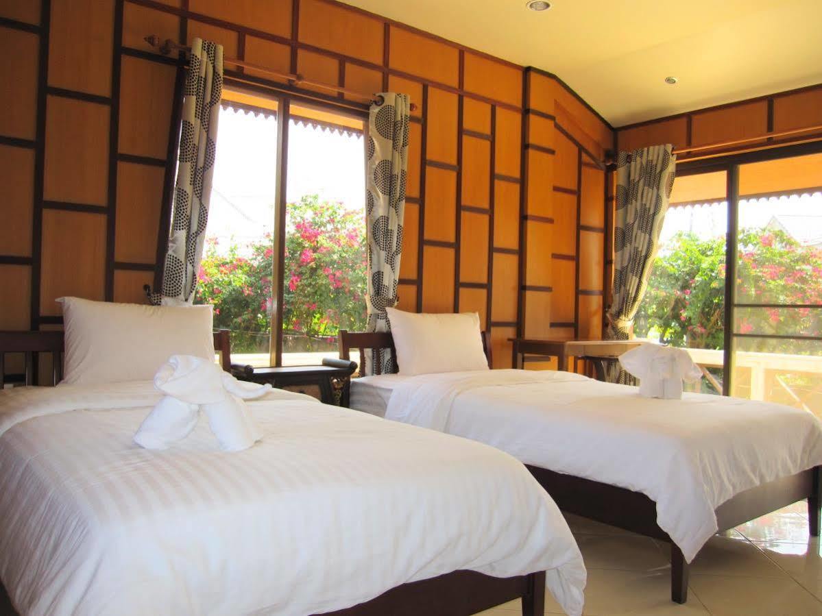 Hotel Chevasai 3*