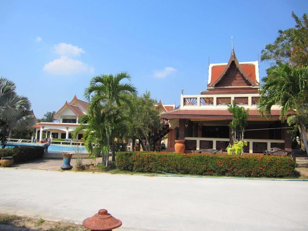 Chevasai