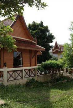 Chevasai Hua Hin