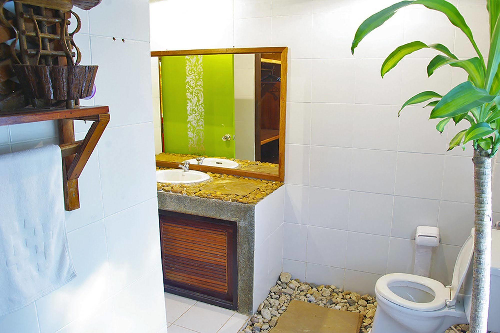 Resort Areeya Phuree Thaton 3*