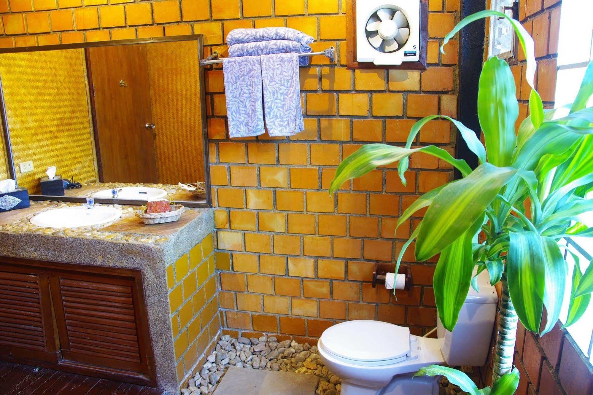 Areeya Phuree Thaton Resort 3*