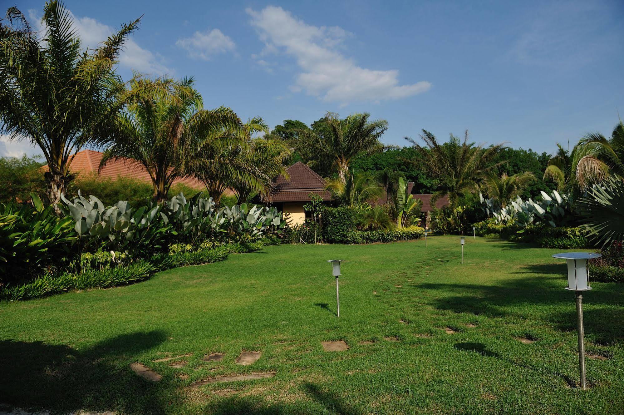 Baan Zoe Ao Nang