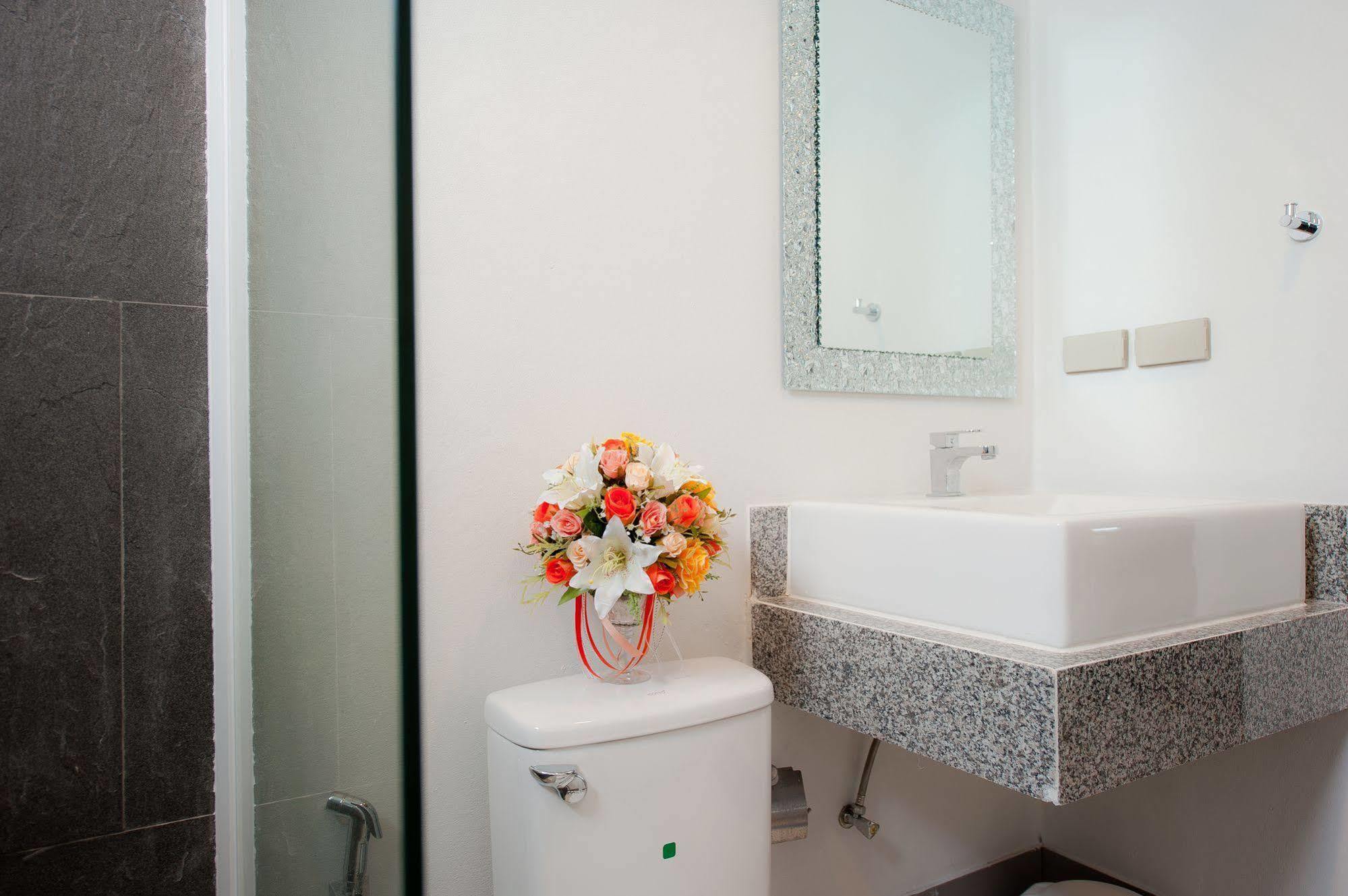 Hotel Rama Kata Beach (Phuket)