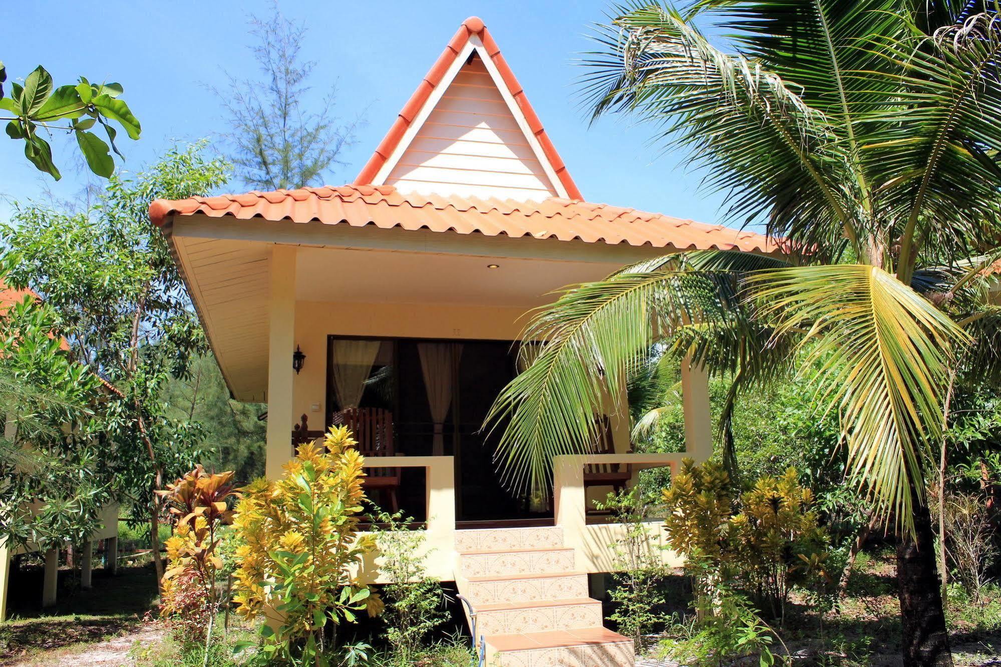 Buffalo Bay Vacation Club 3*