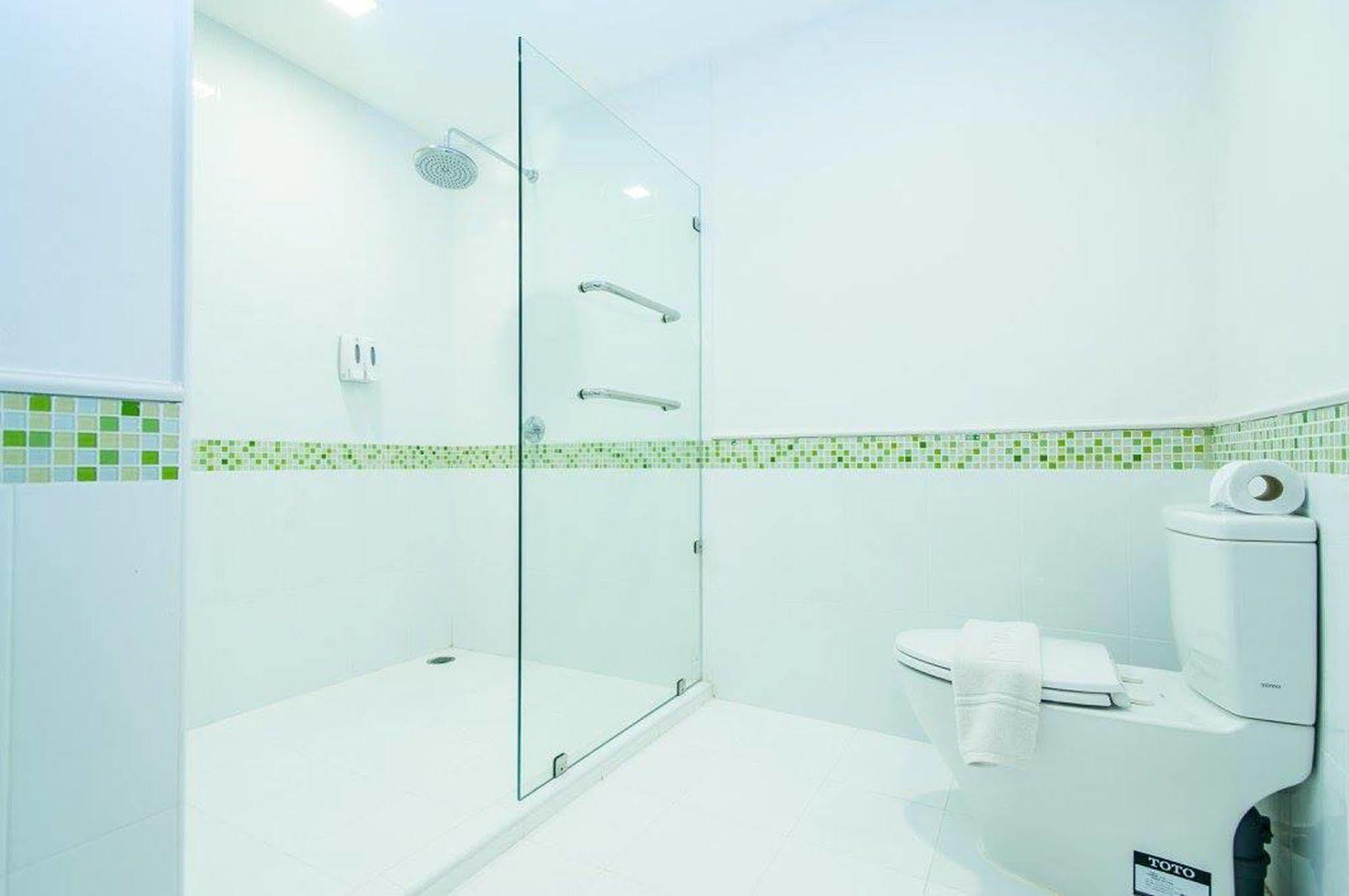 The Paradiso Jk Design Hotel 4*