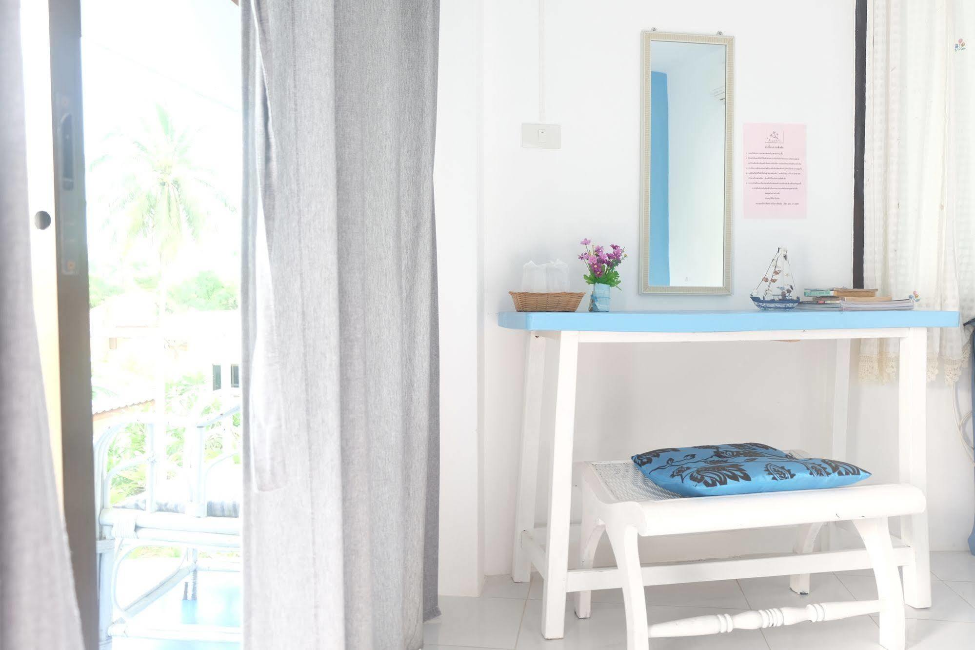 Resort Pranburi Delight 3*