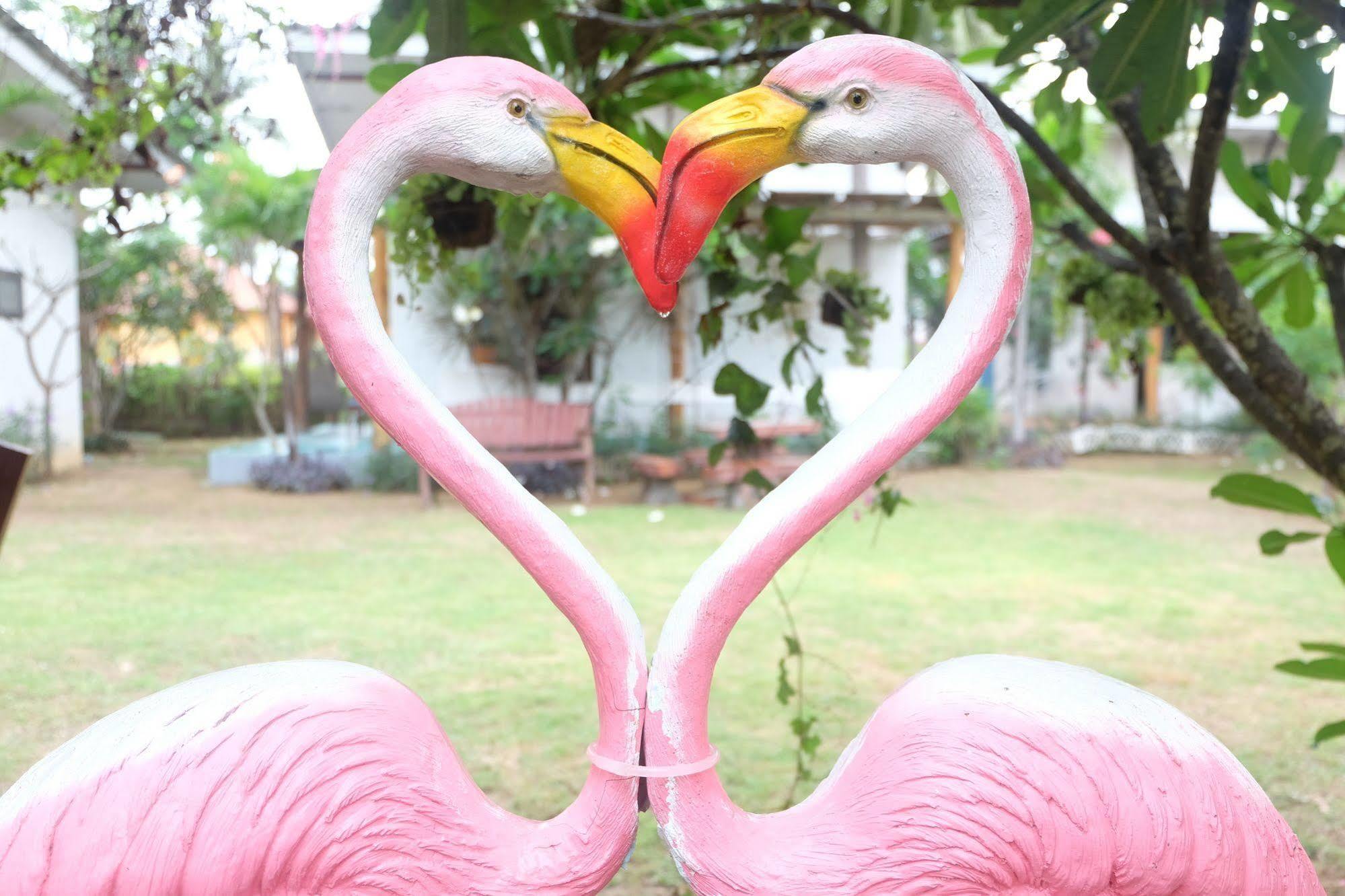 Pranburi Delight