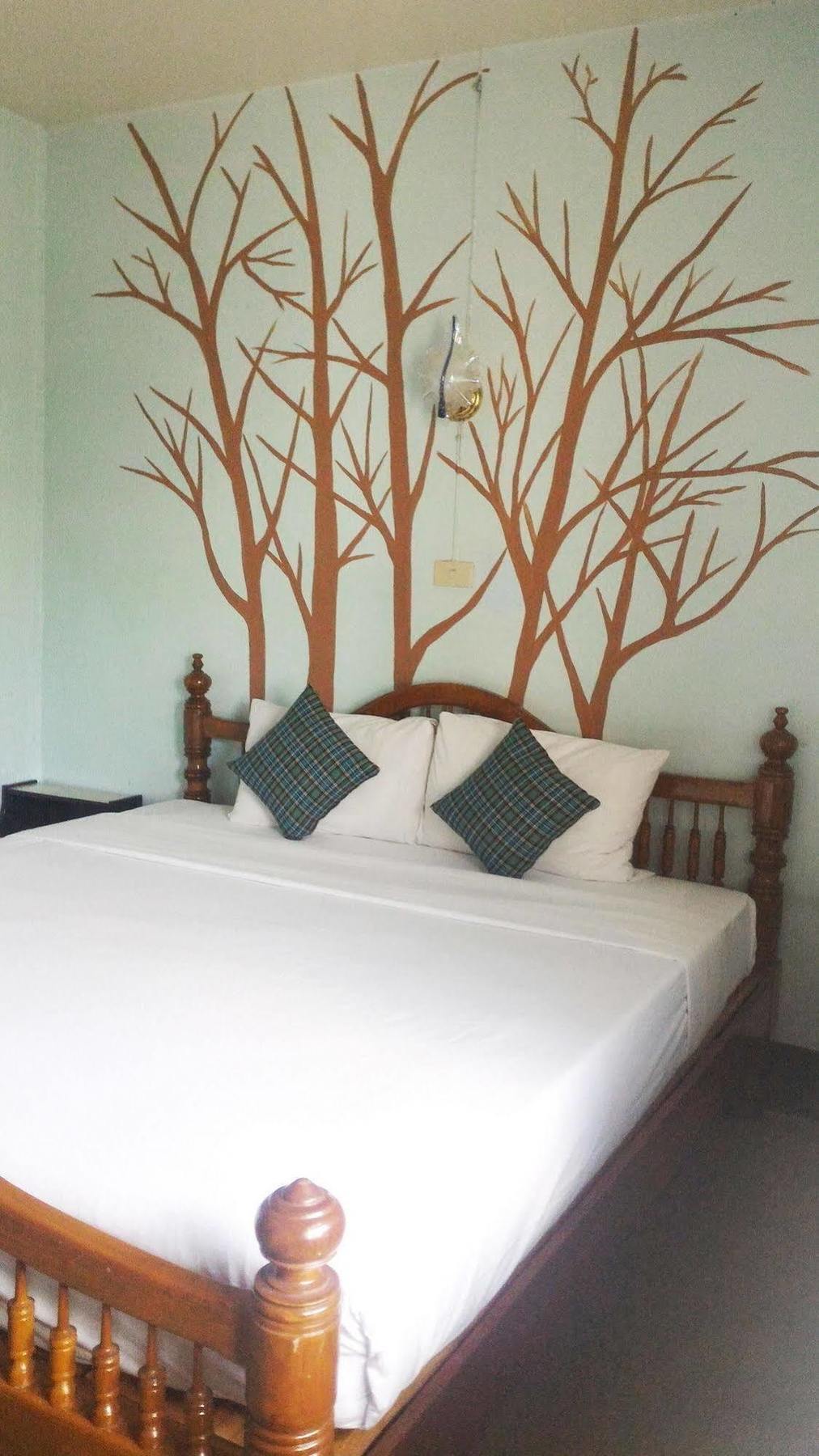 Hotel S2s Queen 3*