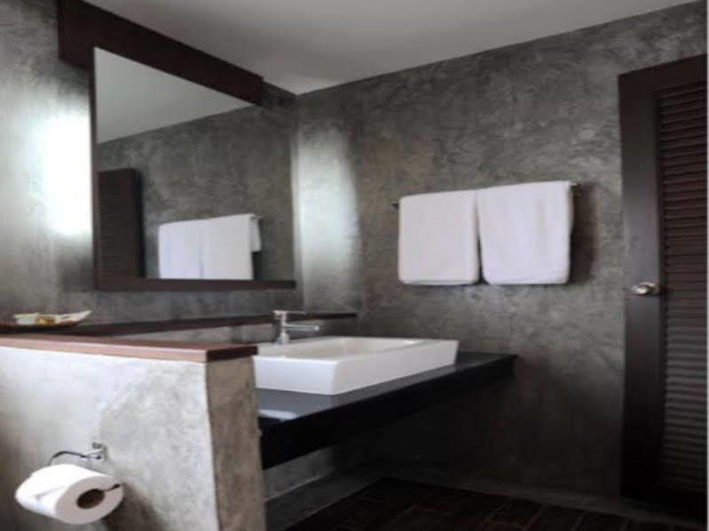 Hotel The Charm Boutique 3*