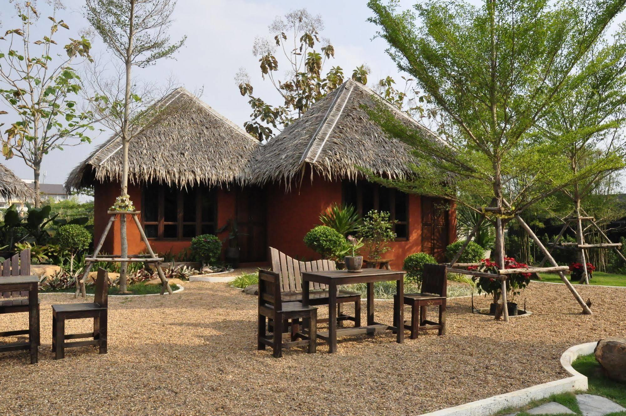 Hotel The Charm Boutique 3*