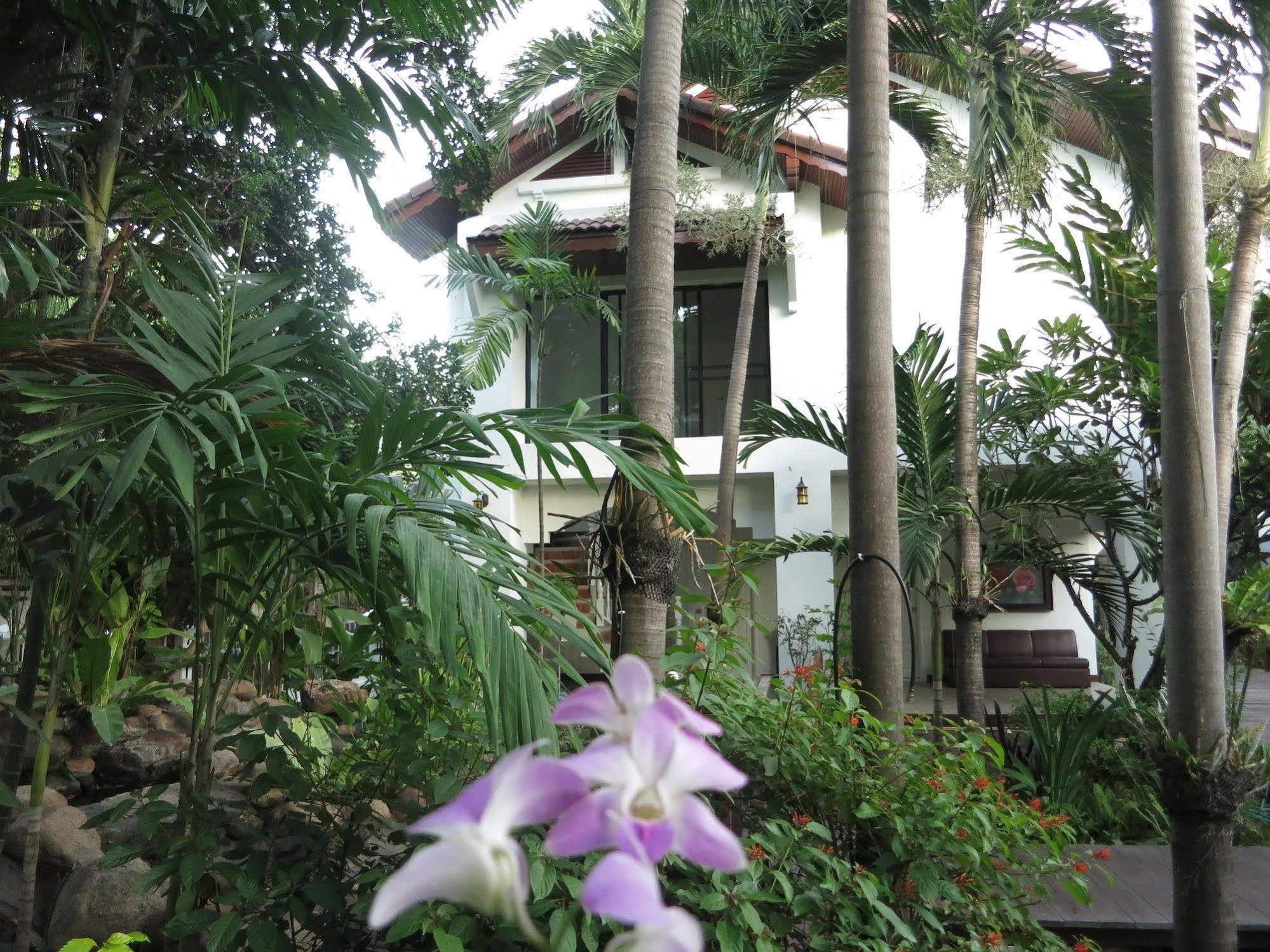 Resort Rim Tara Boutique 3*