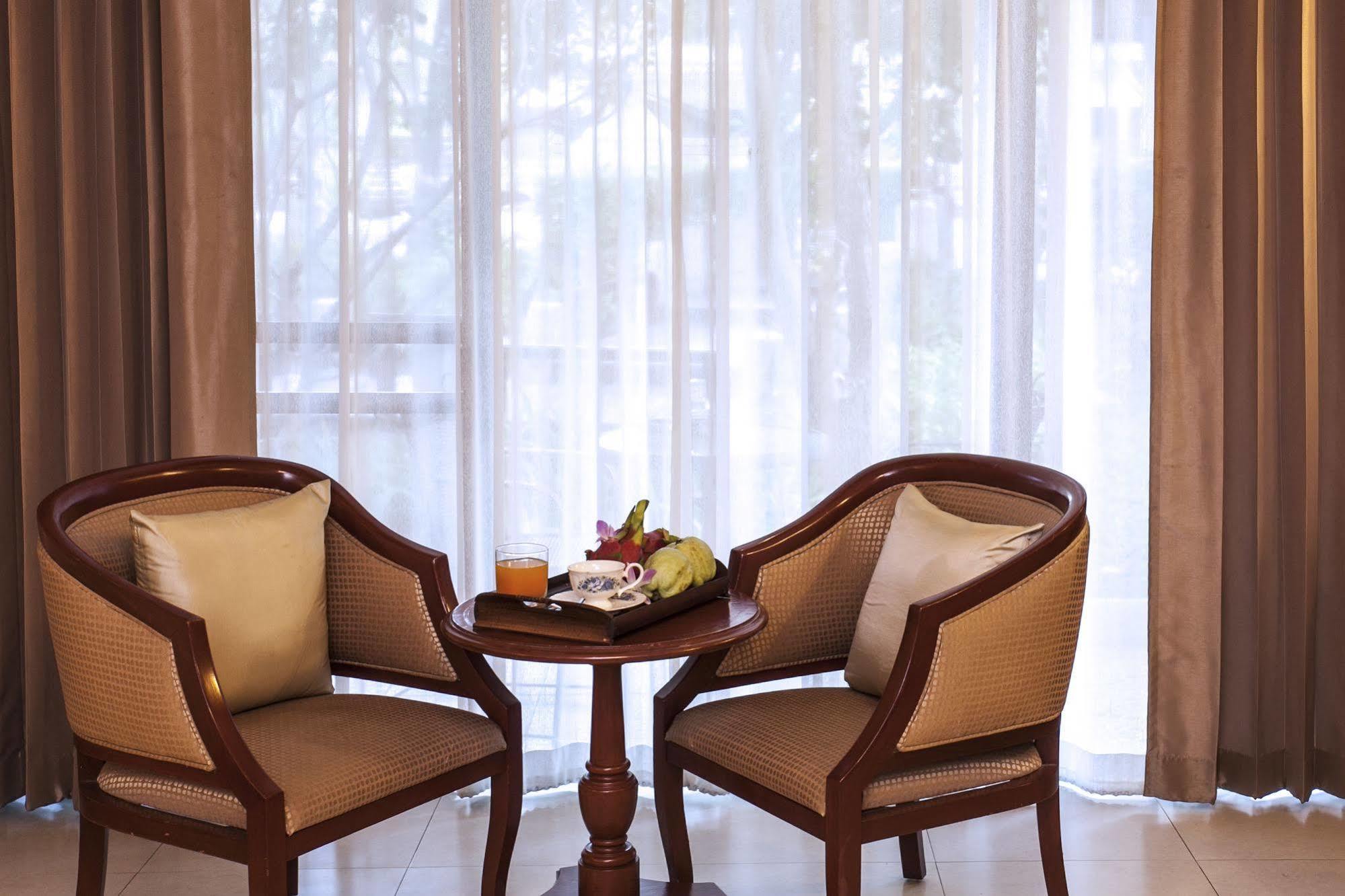 Resort Rim Tara Boutique 3*