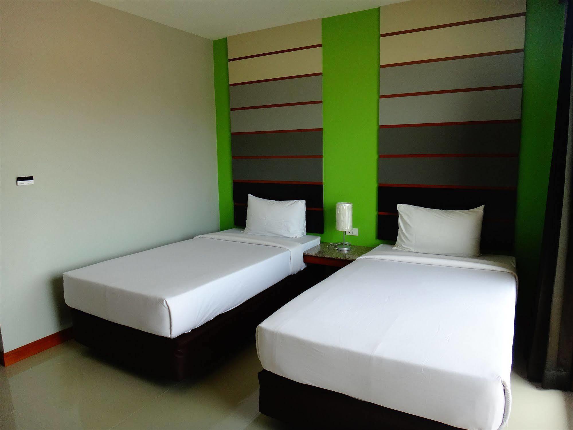 Phangan Pearl