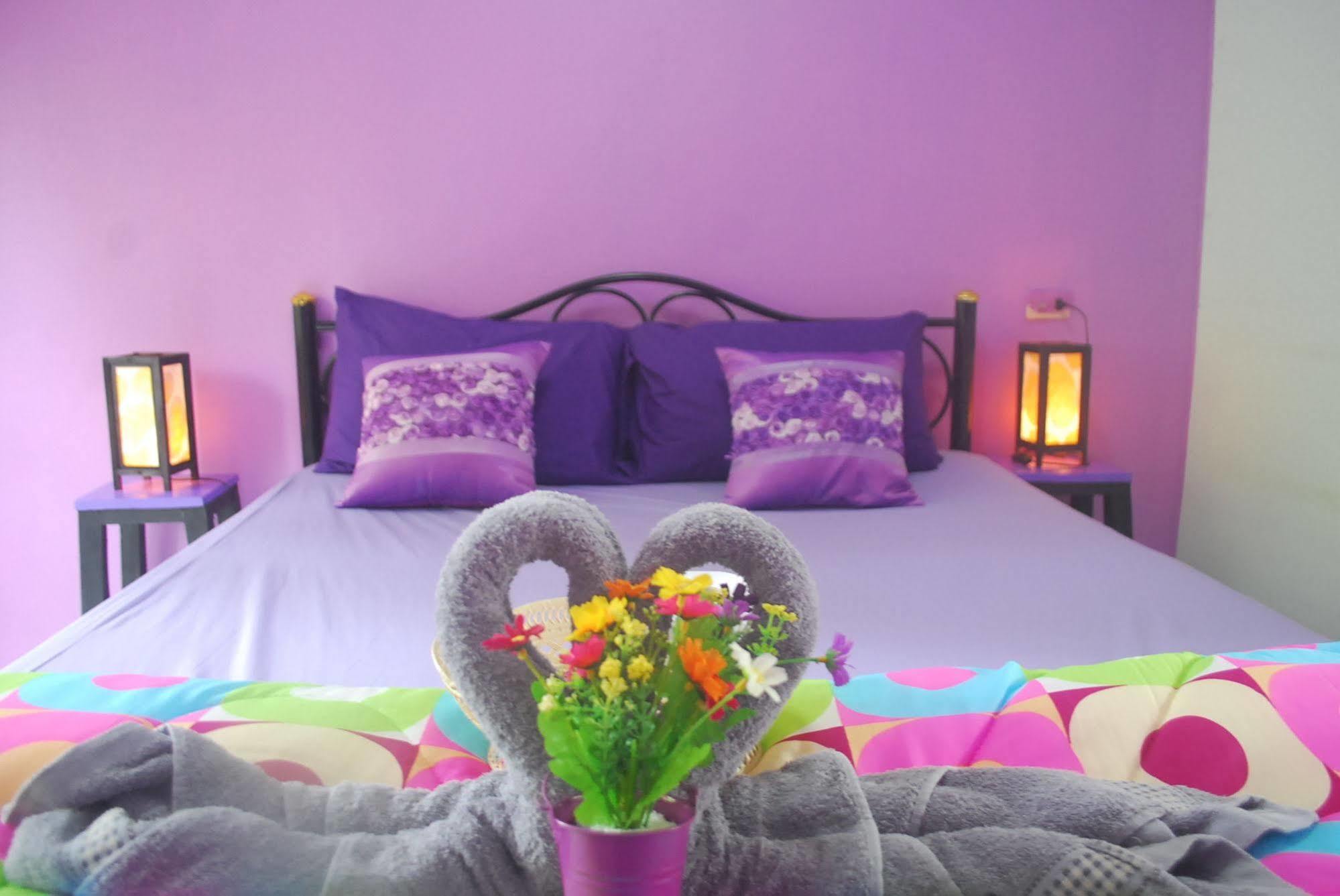 I-talay Zone Sea Resort Koh Samet