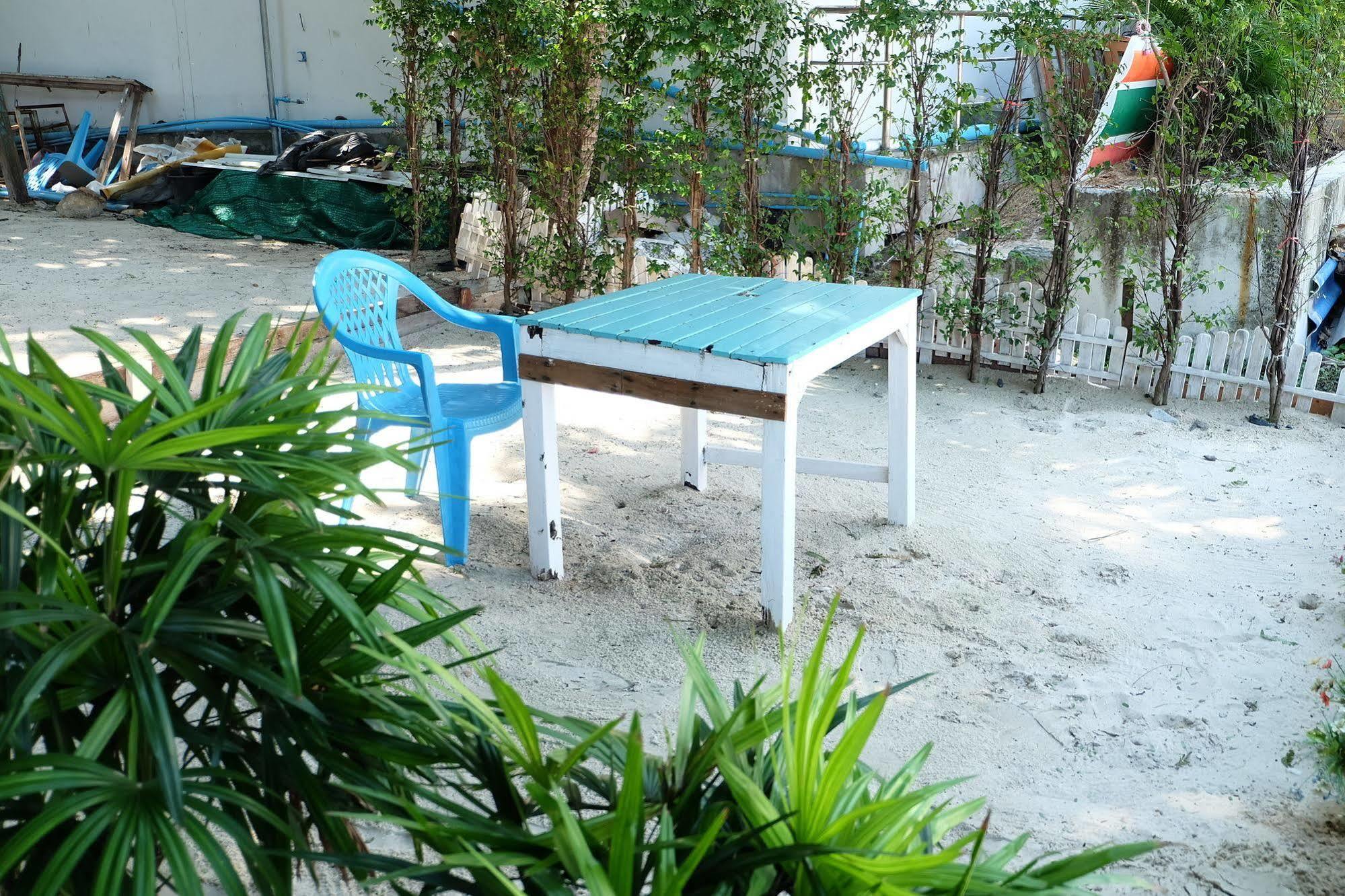 I-talay Zone Sea 2*