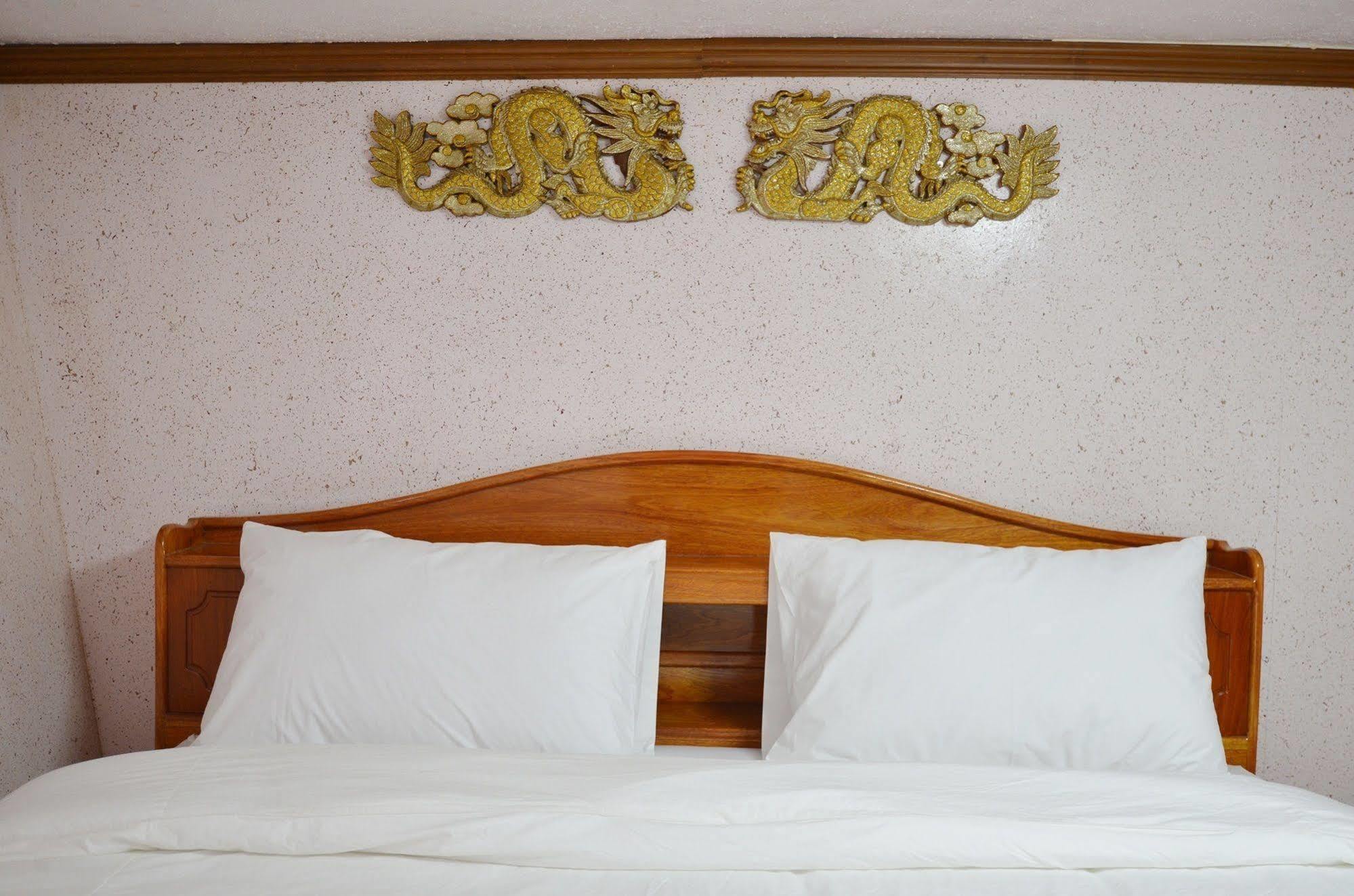 Hotel Baan Rua 3*