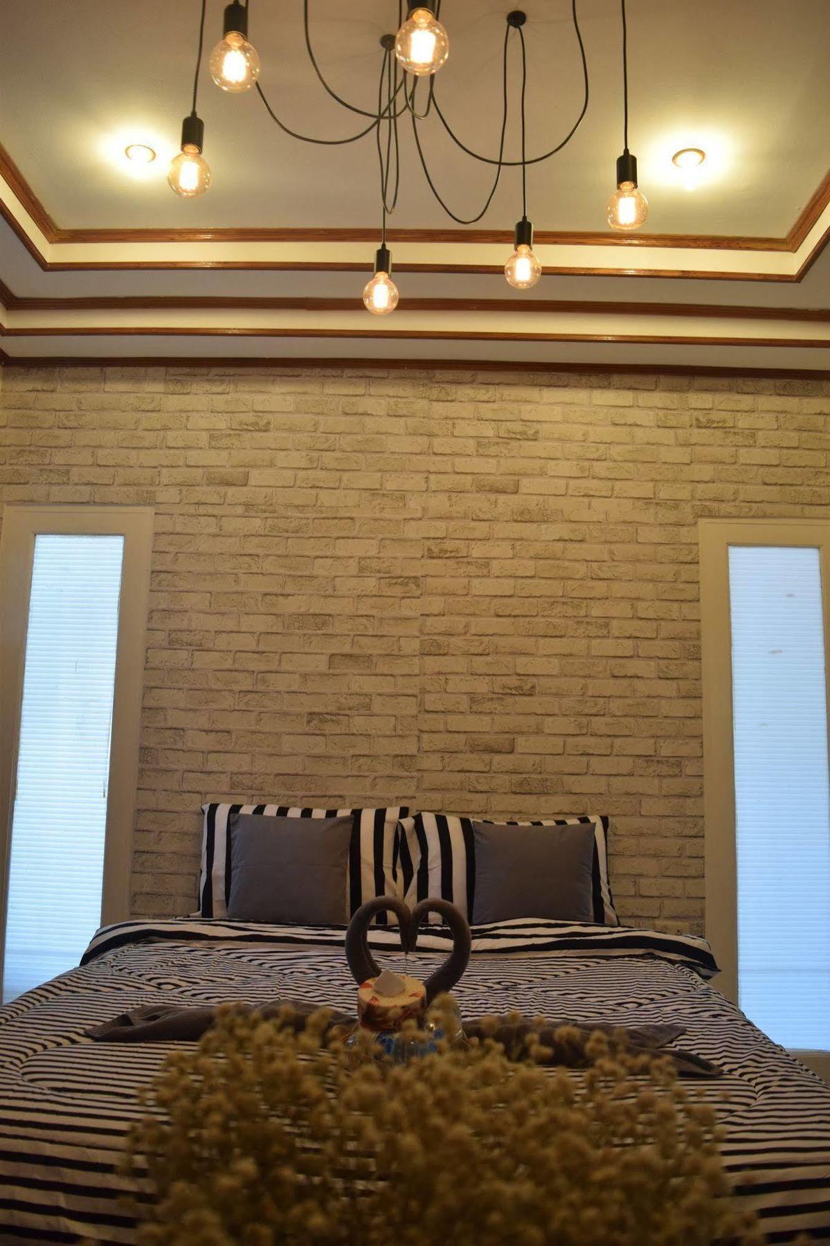 I-talay Loft 2* Koh Samet