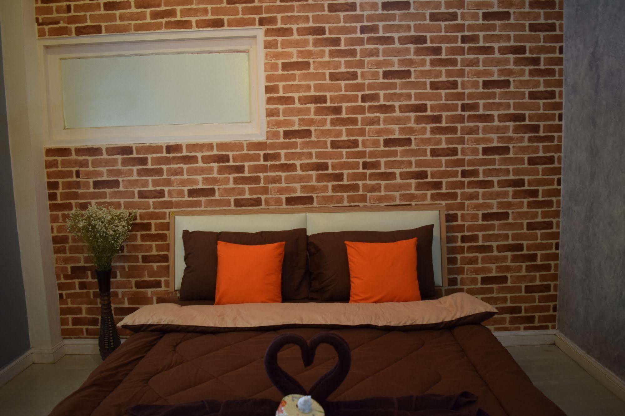 Resort I-talay Loft