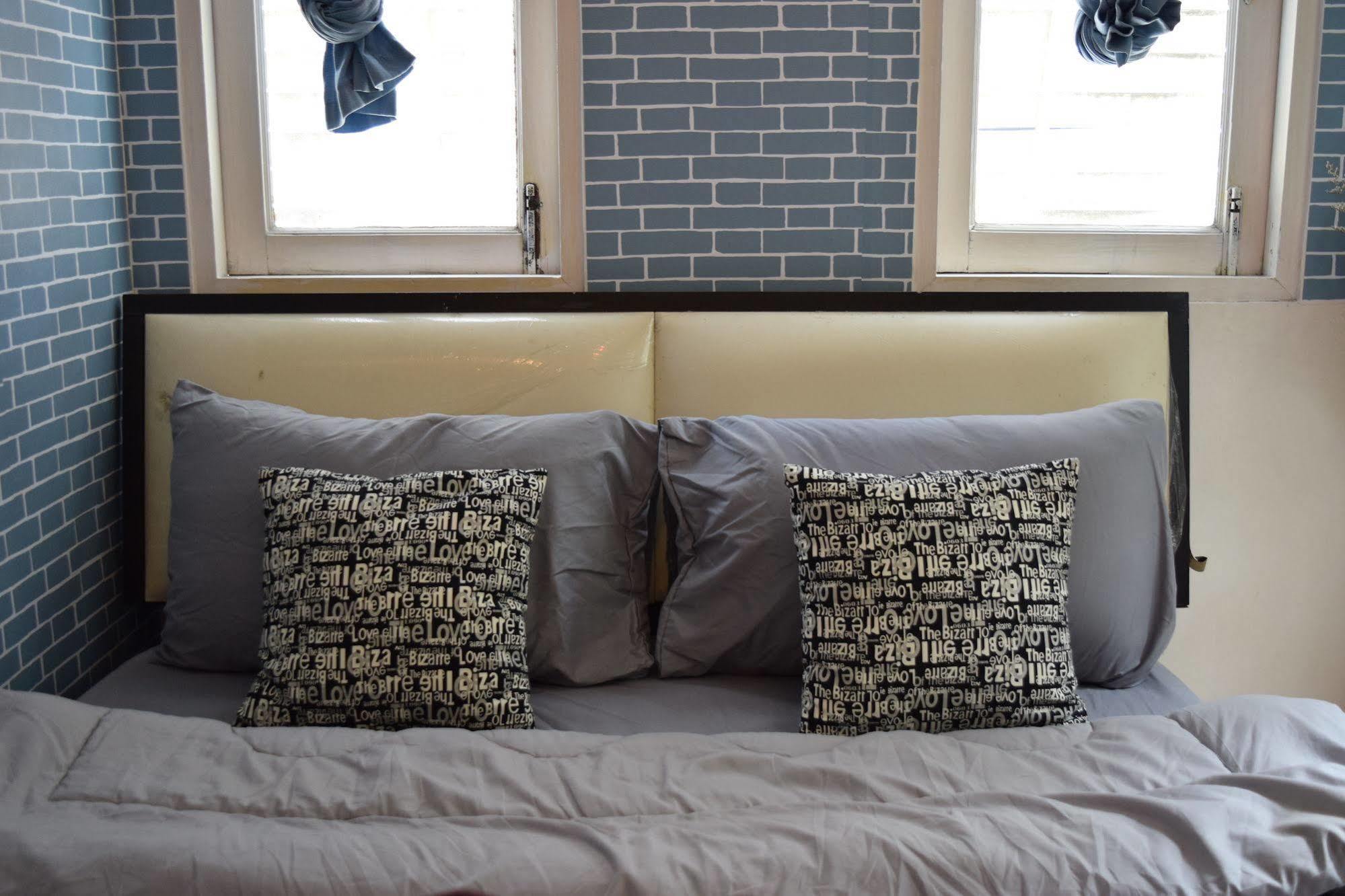 I-talay Loft 2*