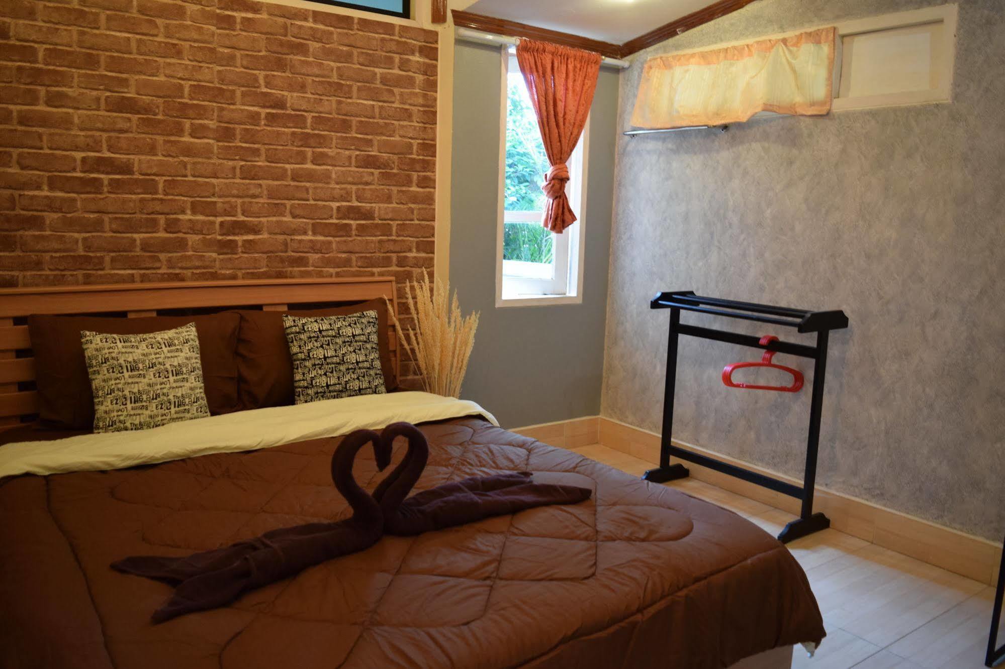 Resort I-talay Loft Koh Samet