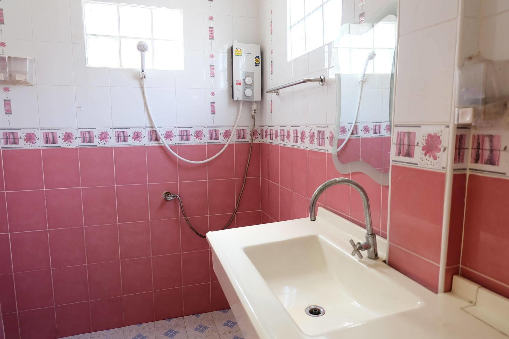 Resort I-talay Loft Koh Samet