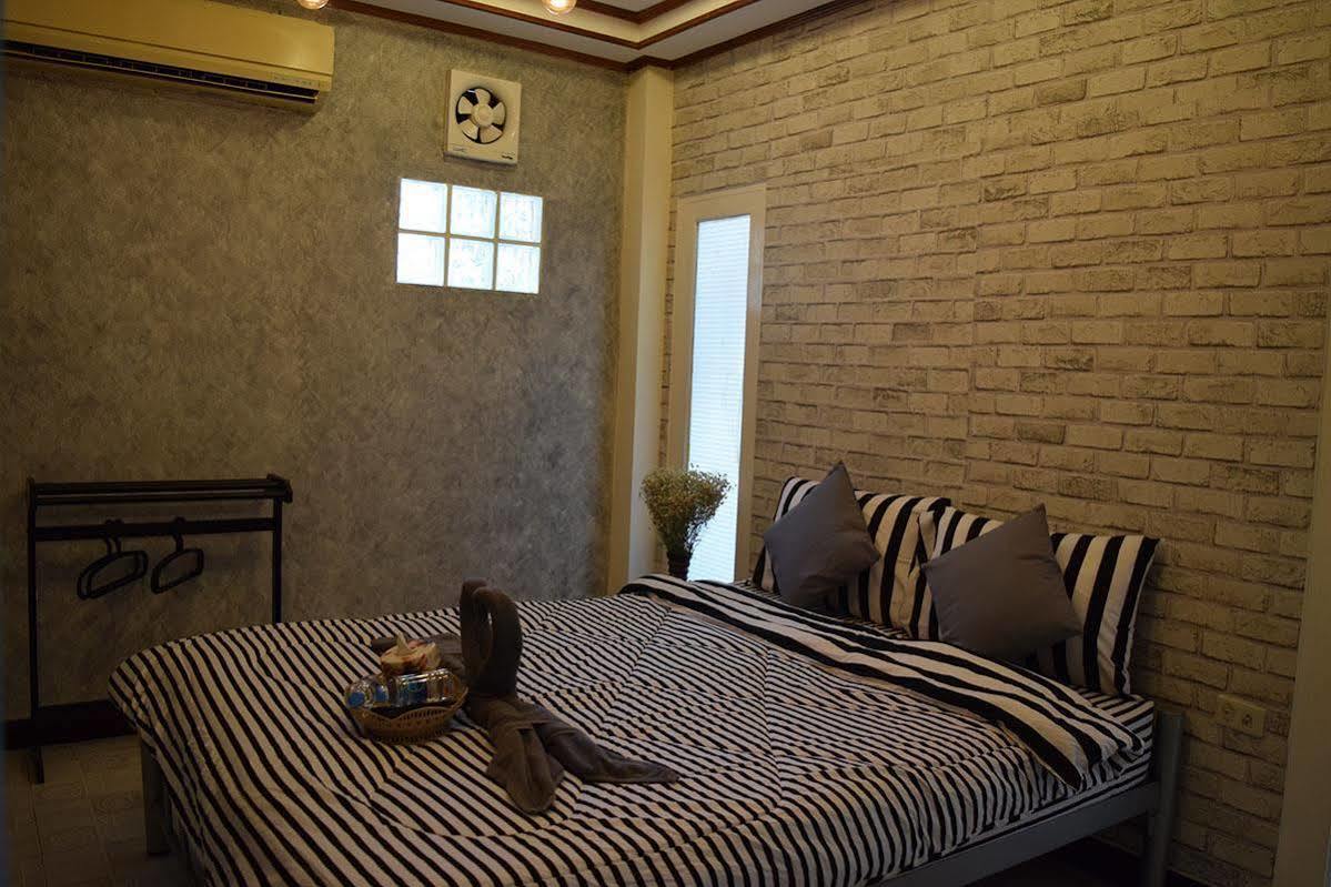I-talay Loft