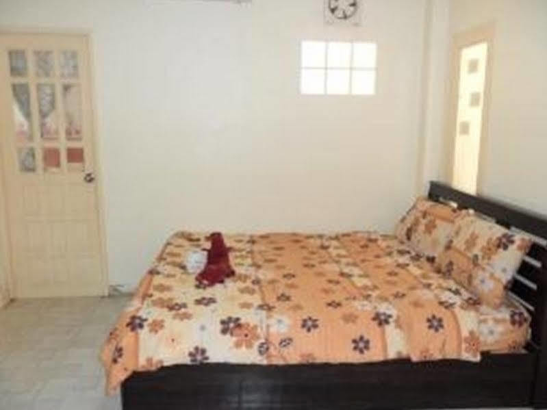 I-talay Loft 2*