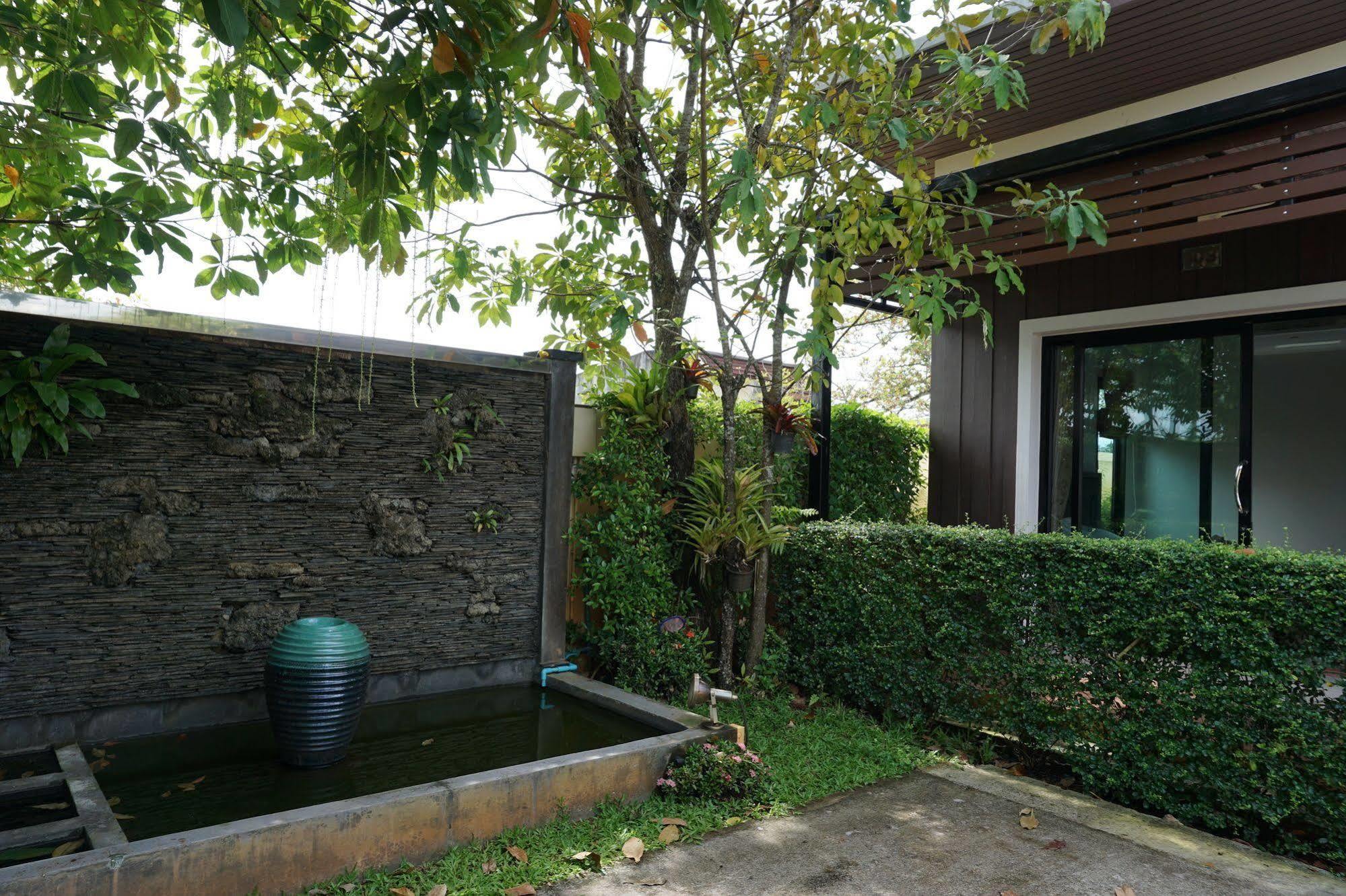 Phumipat Thungsong