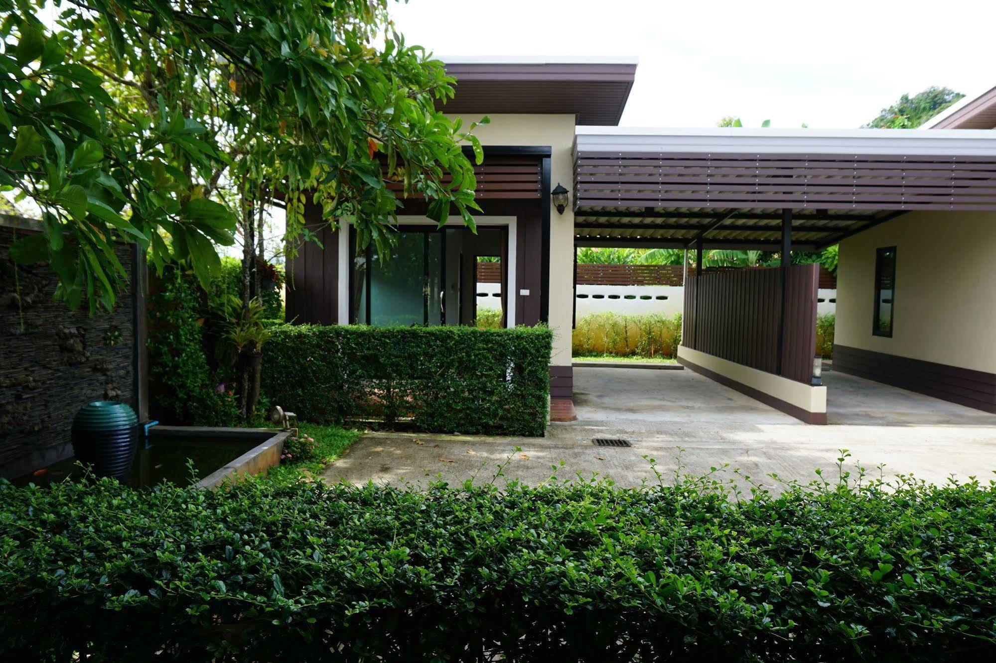 Phumipat Thungsong Thung Song