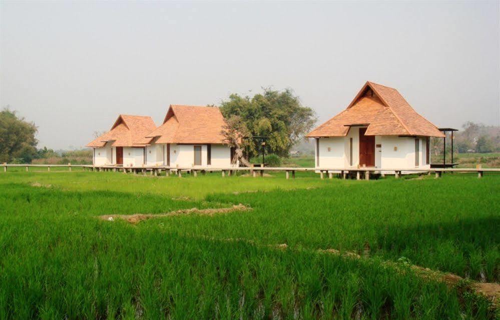 Manee Dheva & Resort