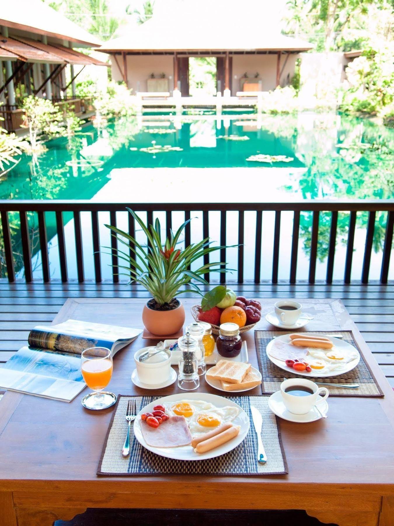 Oyo 754 Yao In Chan Hotel Samut Songkhram