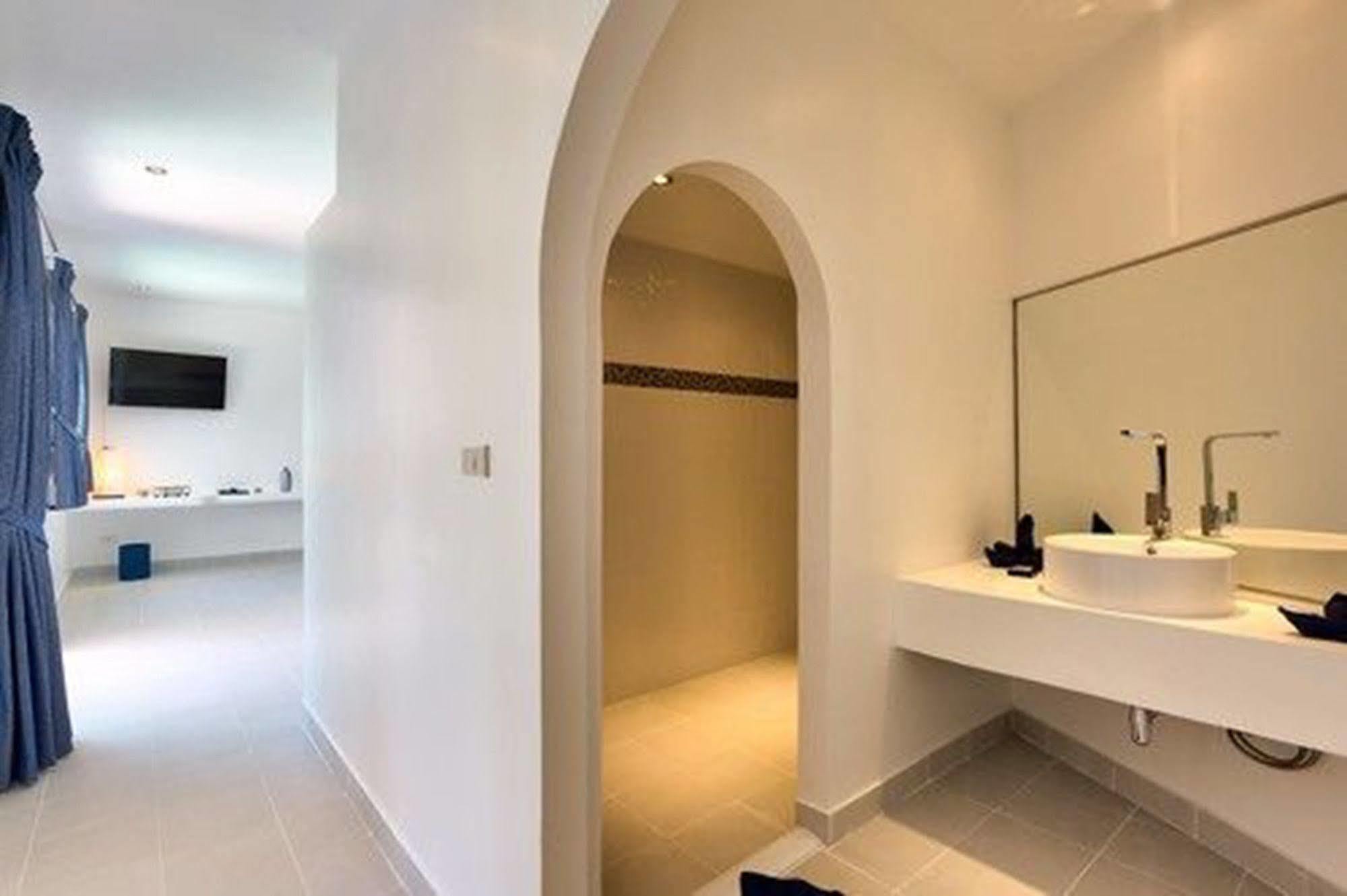 La Perle Koh Samui 4*