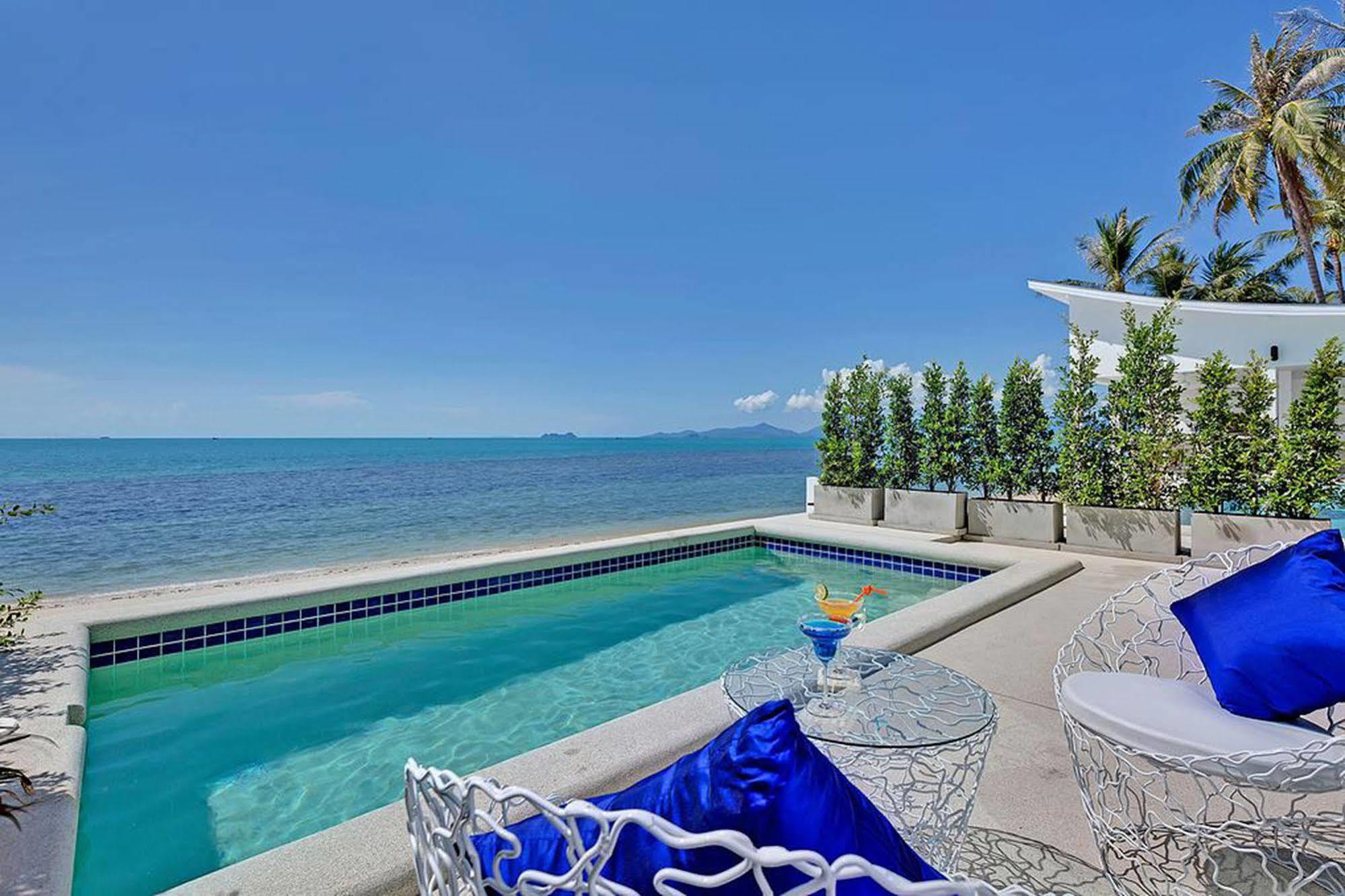 La Perle Koh Samui