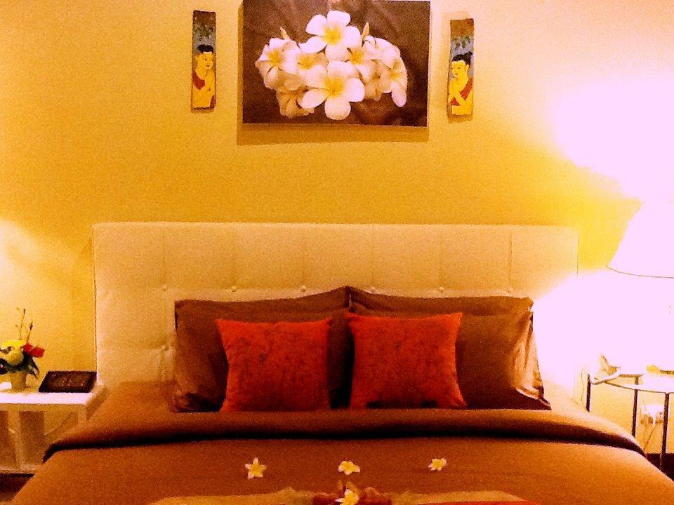 The Park Hotel