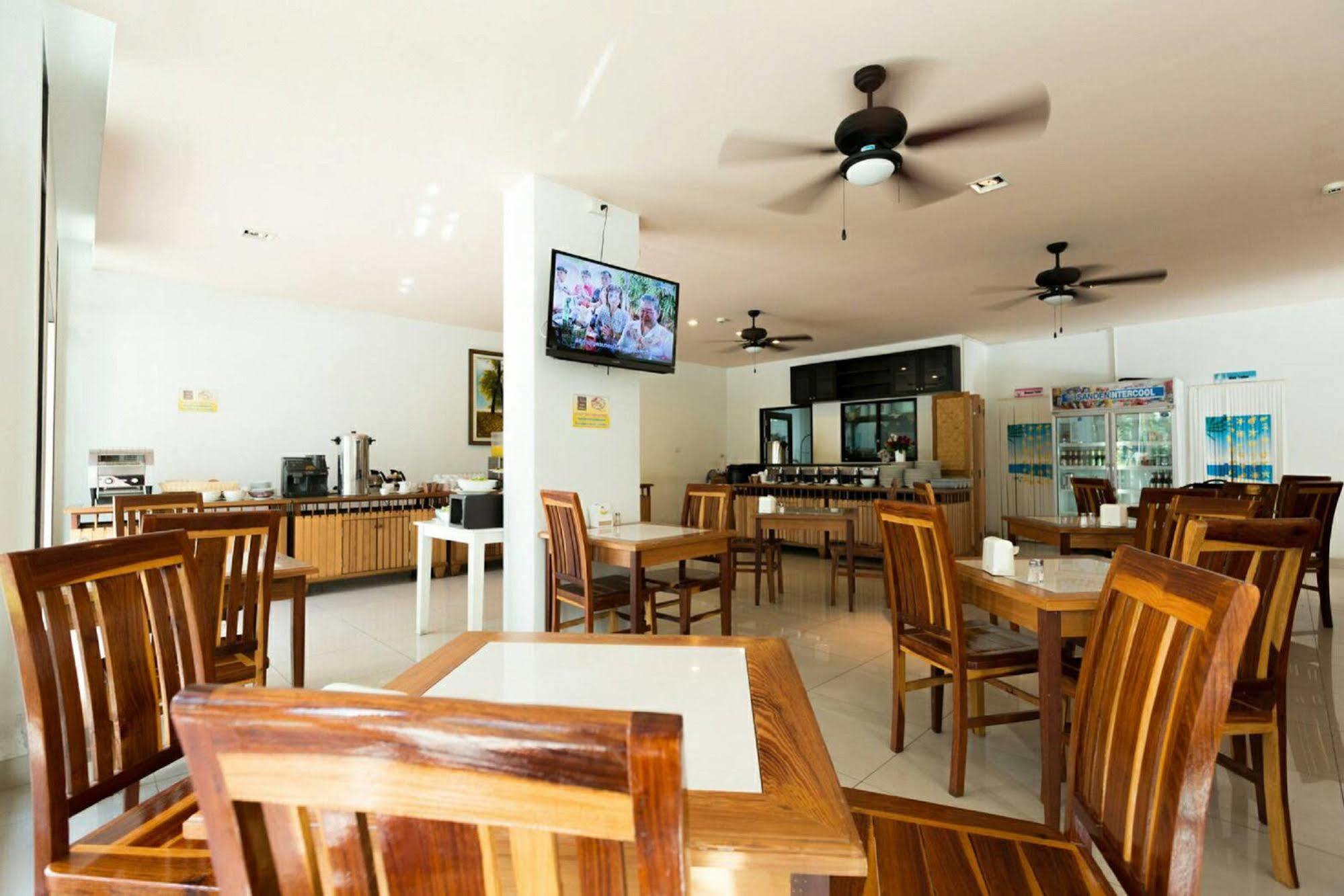 Neo Hotel
