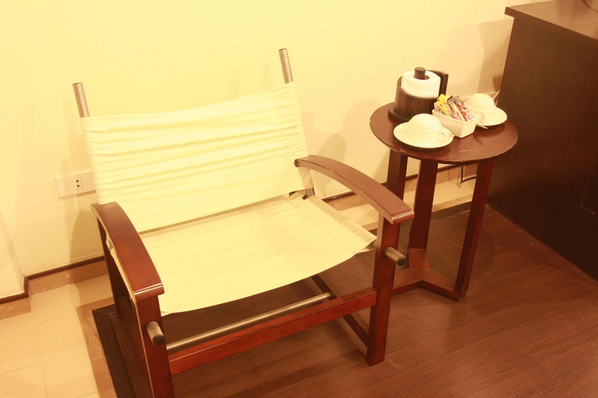 Hotel Narakul