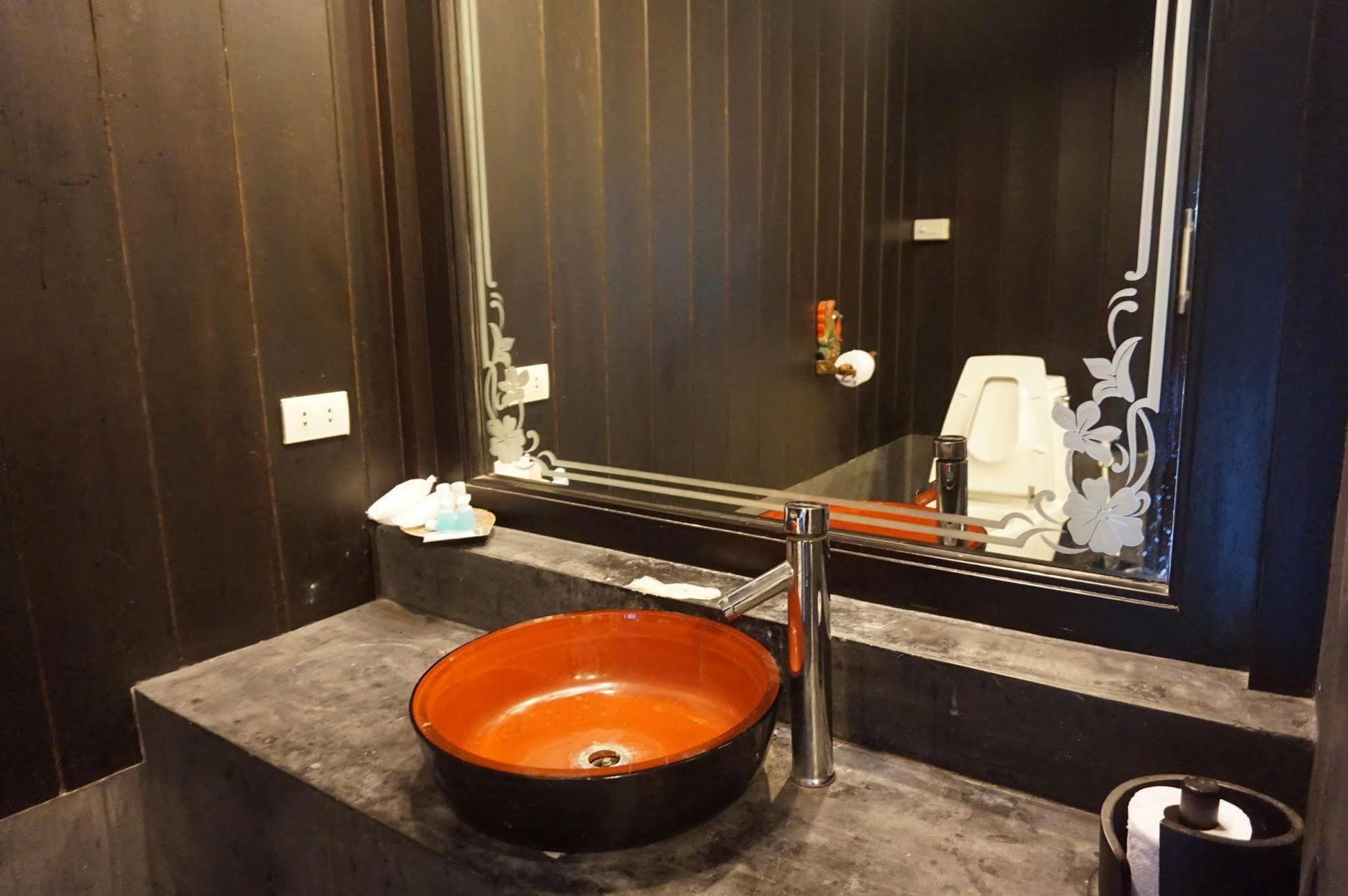 Hotel Narakul