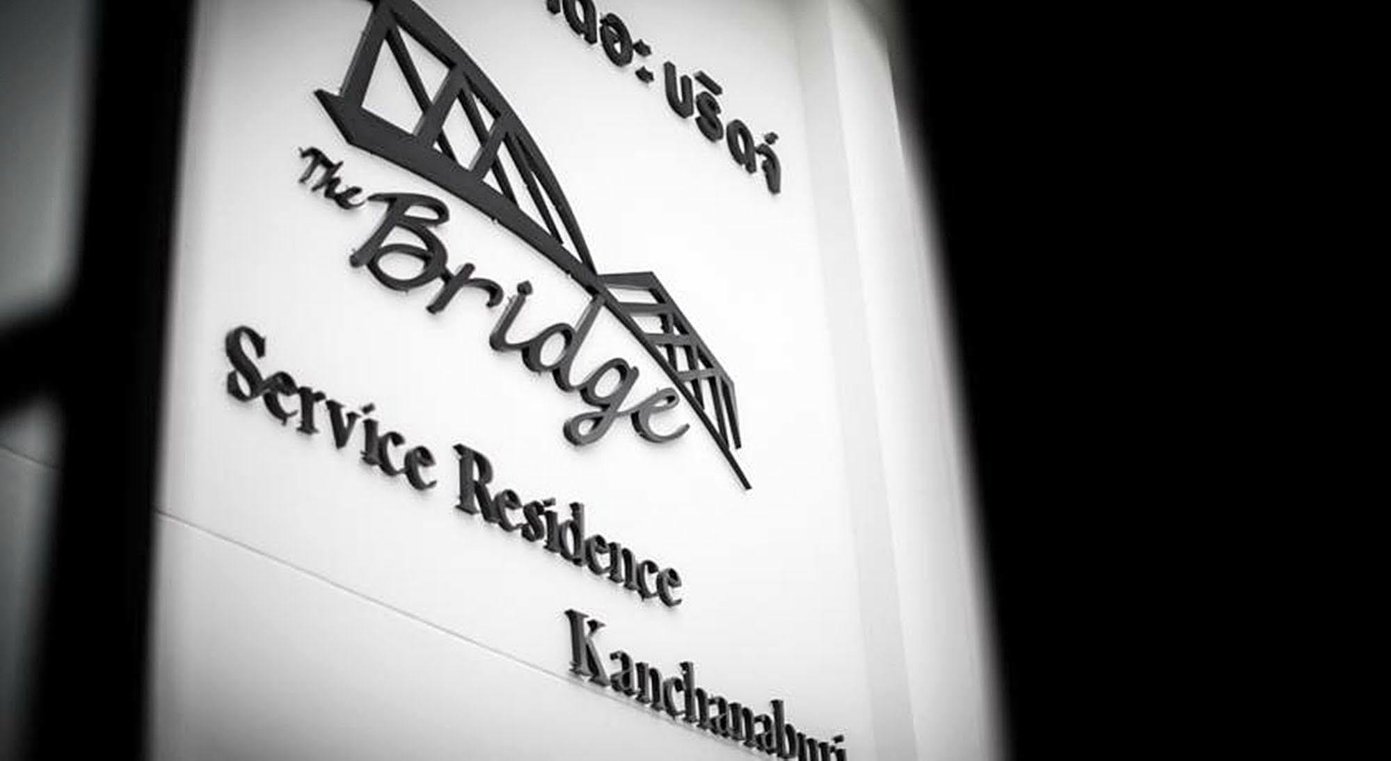 The Bridge Hotel 4*