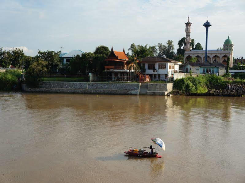 Athithara Homestay