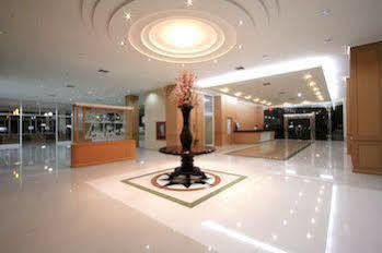 Hotel Morakot Twin 3*