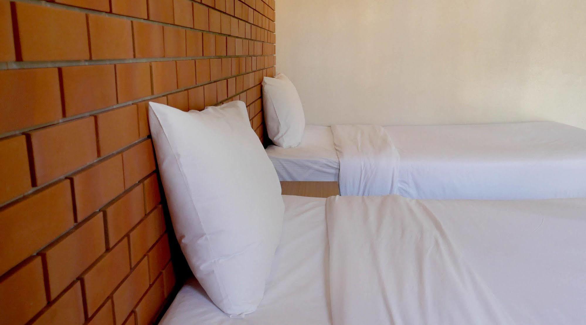 Wangpla Resort 3*