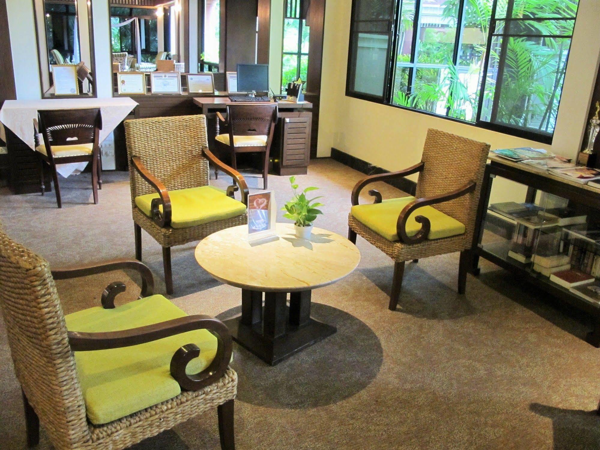 Resort Springfield Village Golf & 4*