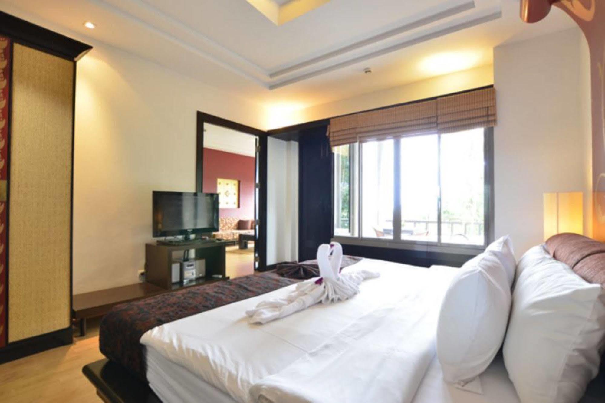 Springfield Village Golf & Resort 4*