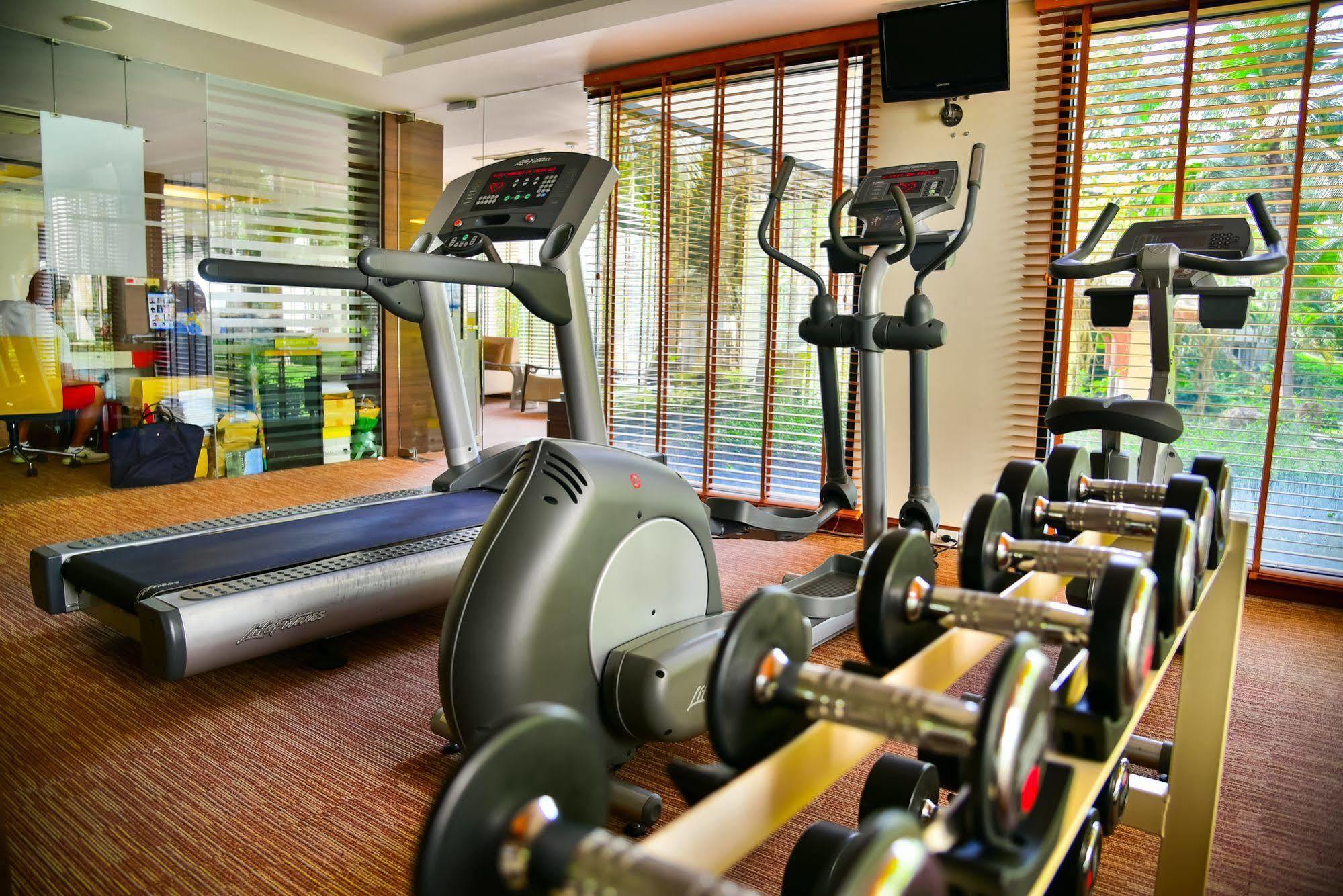 Resort Springfield Village Golf & 4*