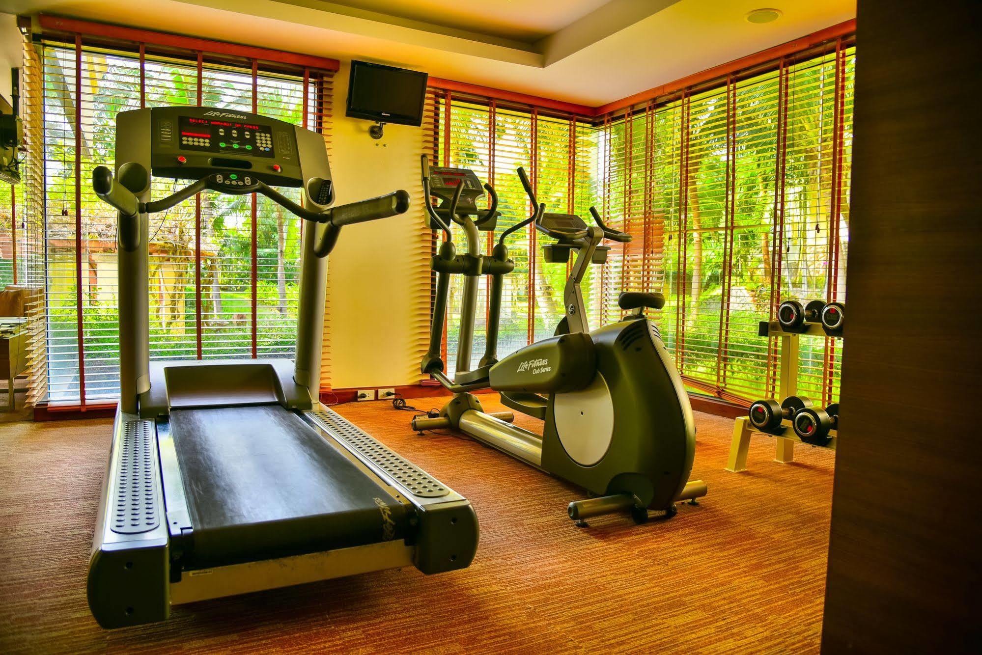 Springfield Village Golf & Resort 4*